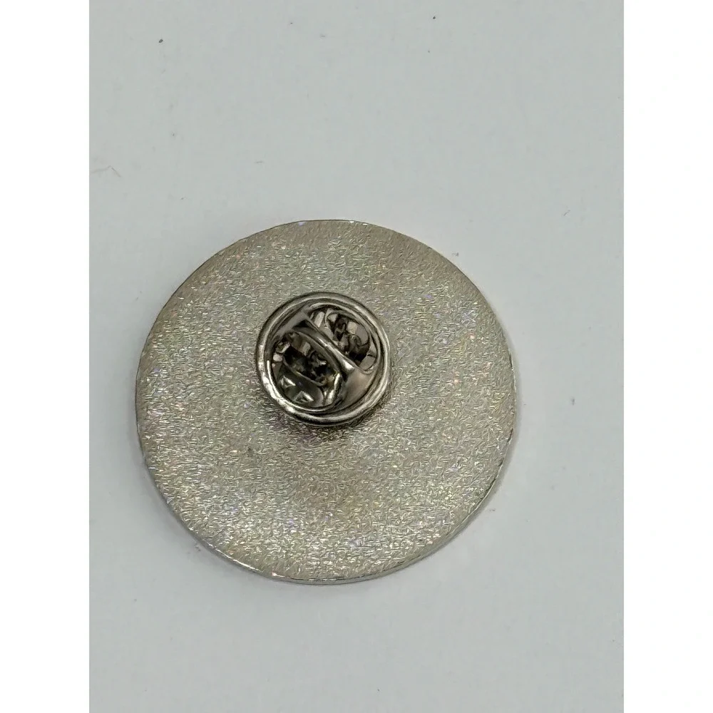 SPHR HR Certification Institute Lapel Pin Senior Professional Human Resources